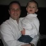 Eric Tompkins - @eric.tompkins.1232 - Instagram