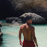 Eric Tompkins - @erictompkinss - Instagram