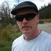 Eric Tompkins - Facebook