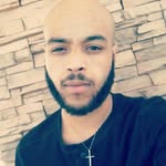 Eric Tompkins - @eric.tompkins88 - Instagram