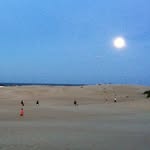 Eric Tompkins - @e_tompkins - Instagram