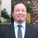 Eric Tompkins | Mortgage Loan Officer - @mortgageswithe - Instagram