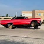 Eric W Tompkins - @ericwtompkins - Instagram