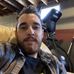 Erick Tompkins - Facebook