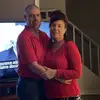erictompkins7 - @erictompkins7 - TikTok