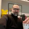 Erictompkins - @erictompkins80 - TikTok