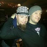 Robert Eric Tompkins - @trebor65142 - Instagram
