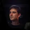 ericorechenmacher - @ericorechenmacher - TikTok