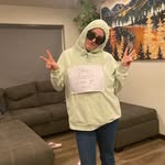 Erin Tonnemacher - @erin_t_2021 - Instagram