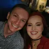 Eric Stopper - @ericstopper4 - TikTok