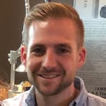 Eric Topper - @eric_topper - Instagram