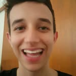 eric topper - @ericnaticos - Instagram