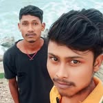Eric Topper - @topper.eric - Instagram