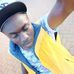 Erickoh Trapper - Facebook