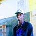 Erico Trapper - Facebook