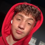 Eric.Topper. - @eric.topper.028 - Instagram
