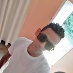 Eric Adrián Toribio - @erikst.023 - Instagram