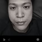 Eric Fernando Toribio - @ericcct - Instagram