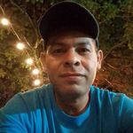 Eric javier toribio - @ericjaviertoribio - Instagram
