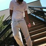 Eric .Toribio - @lowkey.eric.t_ - Instagram