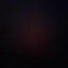 Eric Toribio - @rex251234 - TikTok