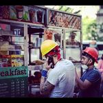 Eric toribio - @erictoribio7696 - Instagram