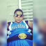 Eric Toribio - @eric_toribio93 - Instagram