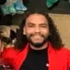 eric toribio - @erictoribio2 - TikTok