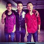 Eric Toribio - @eric_toribio - Instagram