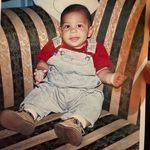Eric Toribio - @toribio18_ - Instagram
