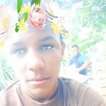 Eric Toribio - @toribio_eric - Instagram