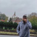 Eric Toribio - @eric26ix - Instagram