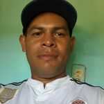 Eric Toribio - @eric_javier_toribio - Instagram