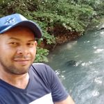 Eric toribio - @toribio3593 - Instagram
