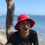 Eric Toribio - @torbioeric37 - Instagram