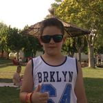 ERIC TORIBIO - @er_1019 - Instagram