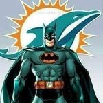 Eric Toribio - @retsgt5257 - Instagram