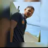 Eric Toribio - @erictoribio8 - TikTok