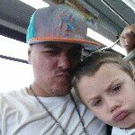 Eric Toribio - @erictoribio2013 - Instagram