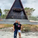 Eric Toribio - @ericantonio2500 - Instagram