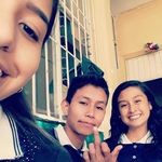 Eric Toribio - @eric.toribio.79 - Instagram