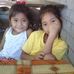 Eric Toribio - Facebook