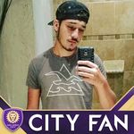 Eric Toribio - @ovo_erictoribio - Instagram