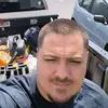 Eric Toribio - @erictoribio - TikTok