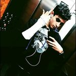 Eric toribio jimenez - @eeric_04wp - Instagram