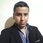 Eric Toribio López - @erictoribiolopez - Instagram