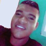 Eric Toribio Martinez - @erictoribiomartinez - Instagram