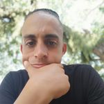 Eric Toribio Vasquez - @erictoribiovasquez - Instagram