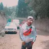Erick Toribio - @user3244361783207 - TikTok