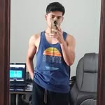 ERICK TORIBIO 🐺 - @ericktoribio_ - Instagram
